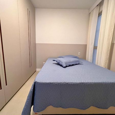 Apto Reformado E Decorado No Centro Florianópolis المظهر الخارجي الصورة